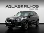 bmw-x1-2024-hibrido-a-gasolina-1499cc
