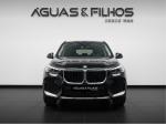bmw-x1-2024-hibrido-a-gasolina-1499cc