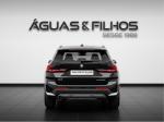 bmw-x1-2024-hibrido-a-gasolina-1499cc