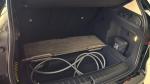 bmw-x1-2024-hibrido-a-gasolina-1499cc