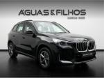 bmw-x1-2024-hibrido-a-gasolina-1499cc