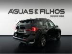 bmw-x1-2024-hibrido-a-gasolina-1499cc