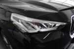 bmw-x1-2024-hibrido-a-gasolina-1499cc