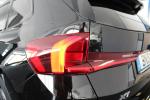 bmw-x1-2024-hibrido-a-gasolina-1499cc