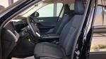 bmw-x1-2024-hibrido-a-gasolina-1499cc