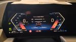 bmw-x1-2024-hibrido-a-gasolina-1499cc