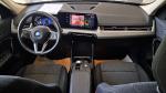 bmw-x1-2024-hibrido-a-gasolina-1499cc