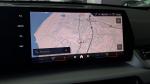 bmw-x1-2024-hibrido-a-gasolina-1499cc