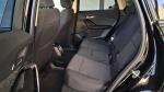 bmw-x1-2024-hibrido-a-gasolina-1499cc