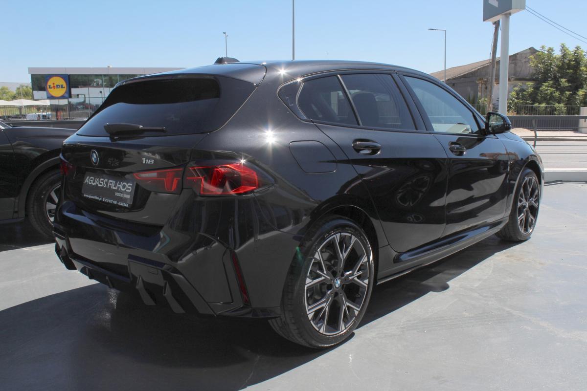 bmw-serie-1-2026-gasolina-1499cc