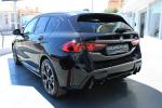 bmw-serie-1-2026-gasolina-1499cc