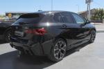 bmw-serie-1-2026-gasolina-1499cc
