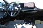 bmw-serie-1-2026-gasolina-1499cc