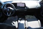 bmw-serie-1-2026-gasolina-1499cc
