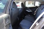 bmw-serie-1-2026-gasolina-1499cc