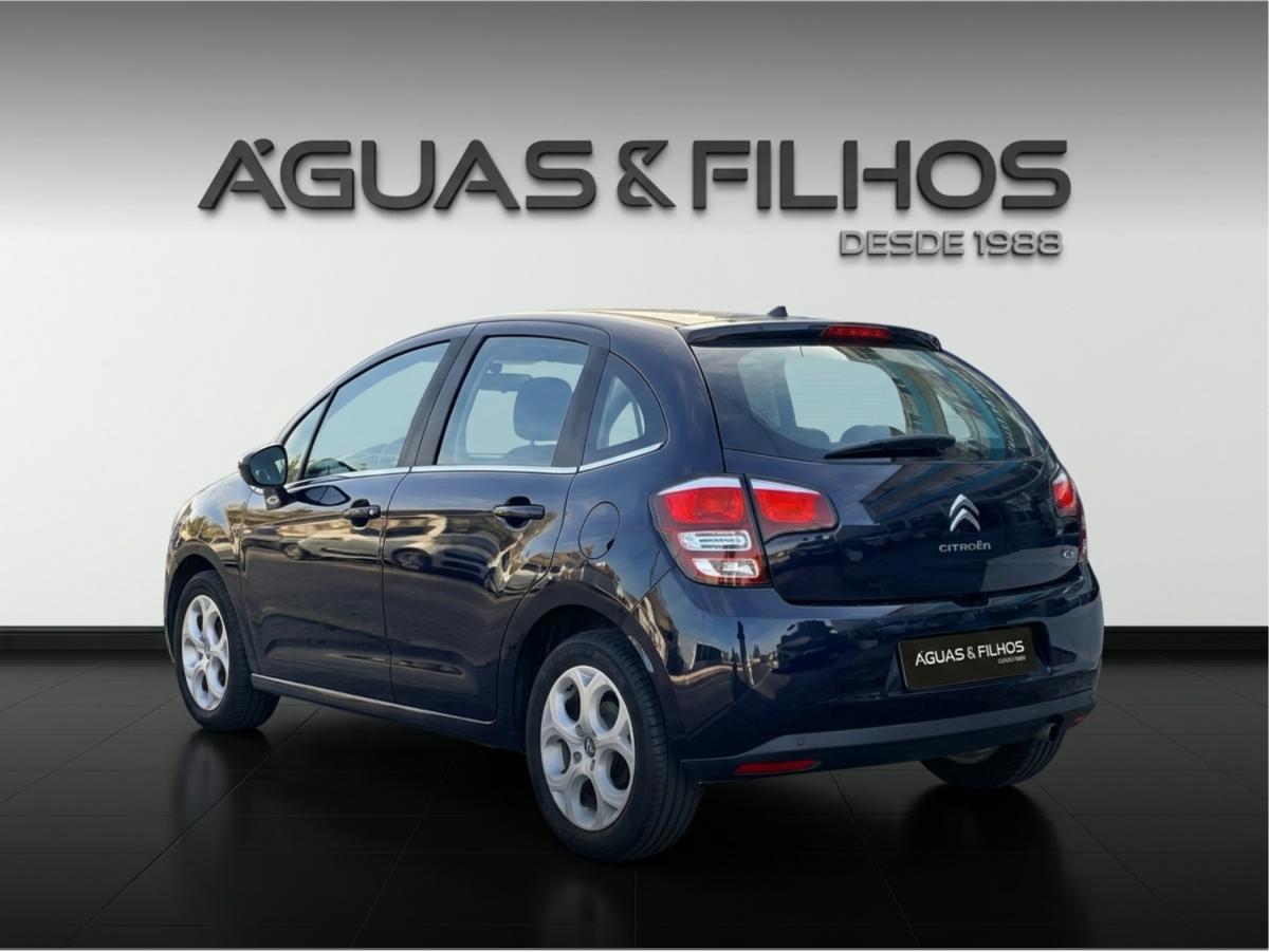 citroen-c3-2016-gasolina-1199cc