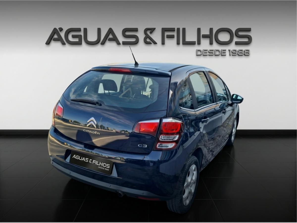 citroen-c3-2016-gasolina-1199cc