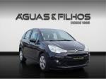 citroen-c3-2016-gasolina-1199cc