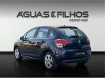 citroen-c3-2016-gasolina-1199cc