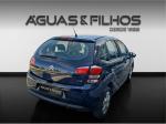 citroen-c3-2016-gasolina-1199cc