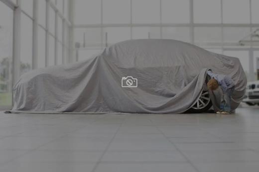 peugeot-208-2024-eletrico-500cc