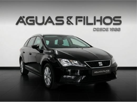 seat-leon-st-2020-gasolina-999cc