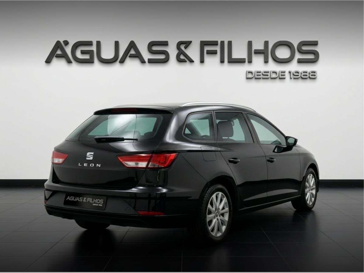 seat-leon-st-2020-gasolina-999cc