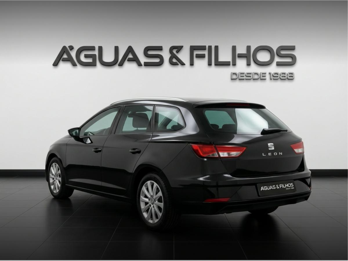 seat-leon-st-2020-gasolina-999cc