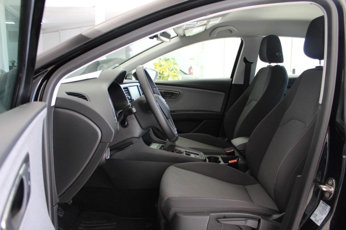 seat-leon-st-2020-gasolina-999cc