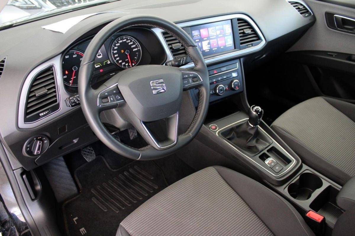 seat-leon-st-2020-gasolina-999cc