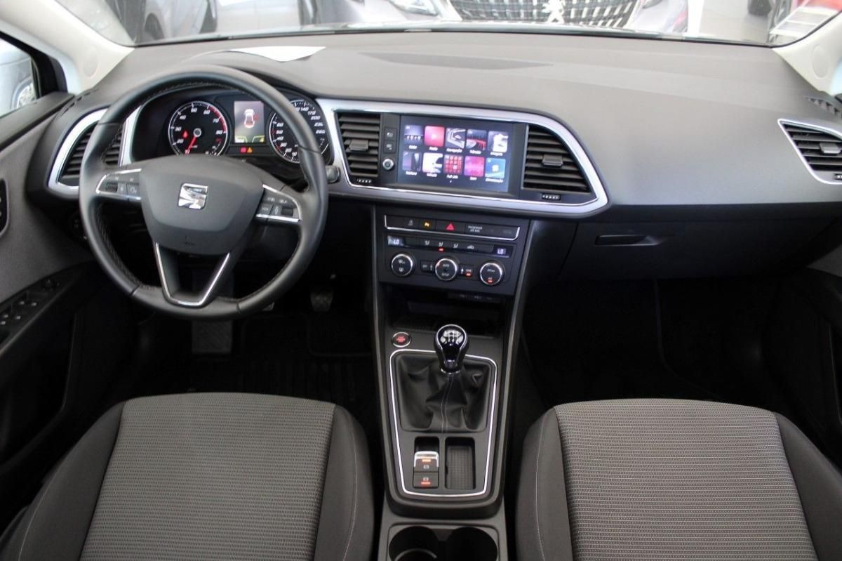 seat-leon-st-2020-gasolina-999cc