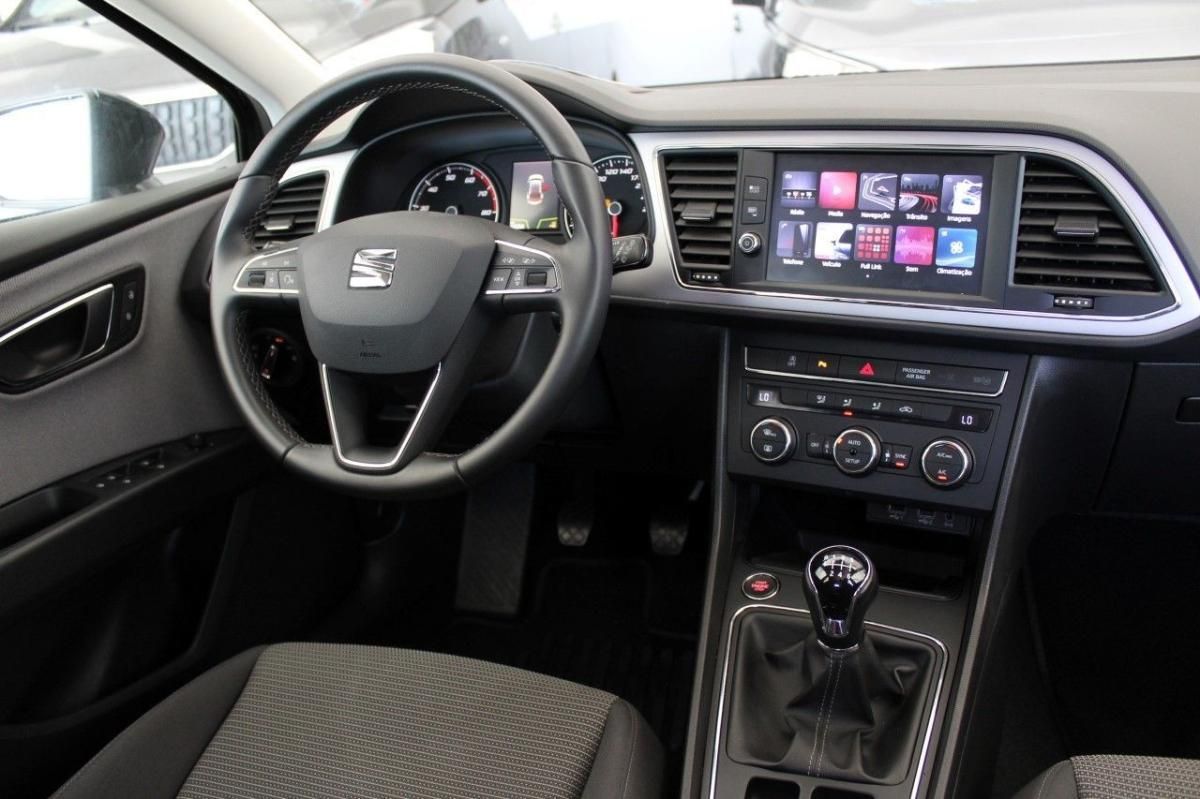 seat-leon-st-2020-gasolina-999cc