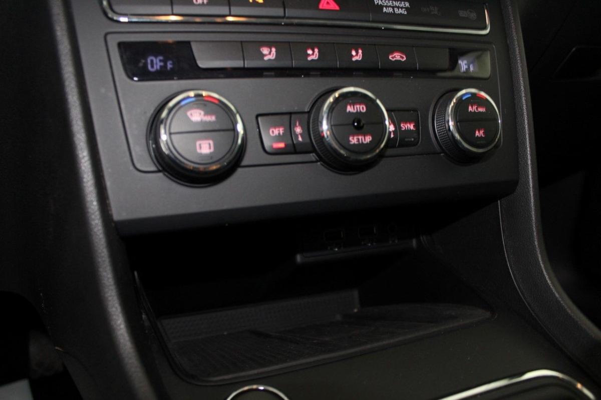 seat-leon-st-2020-gasolina-999cc