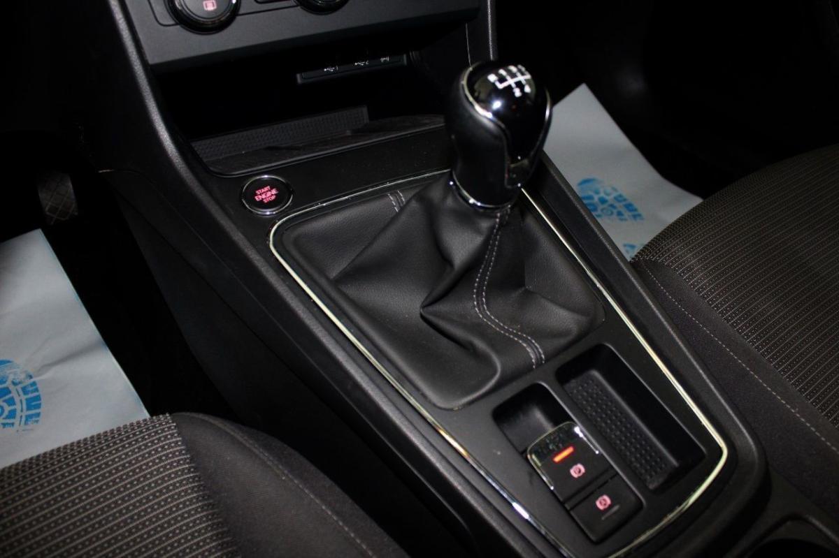 seat-leon-st-2020-gasolina-999cc