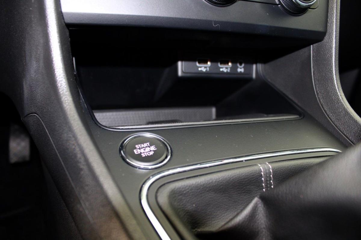 seat-leon-st-2020-gasolina-999cc