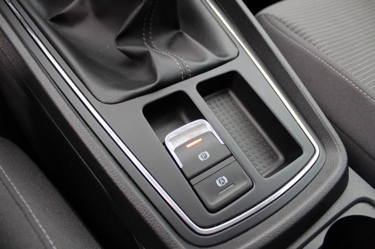 seat-leon-st-2020-gasolina-999cc