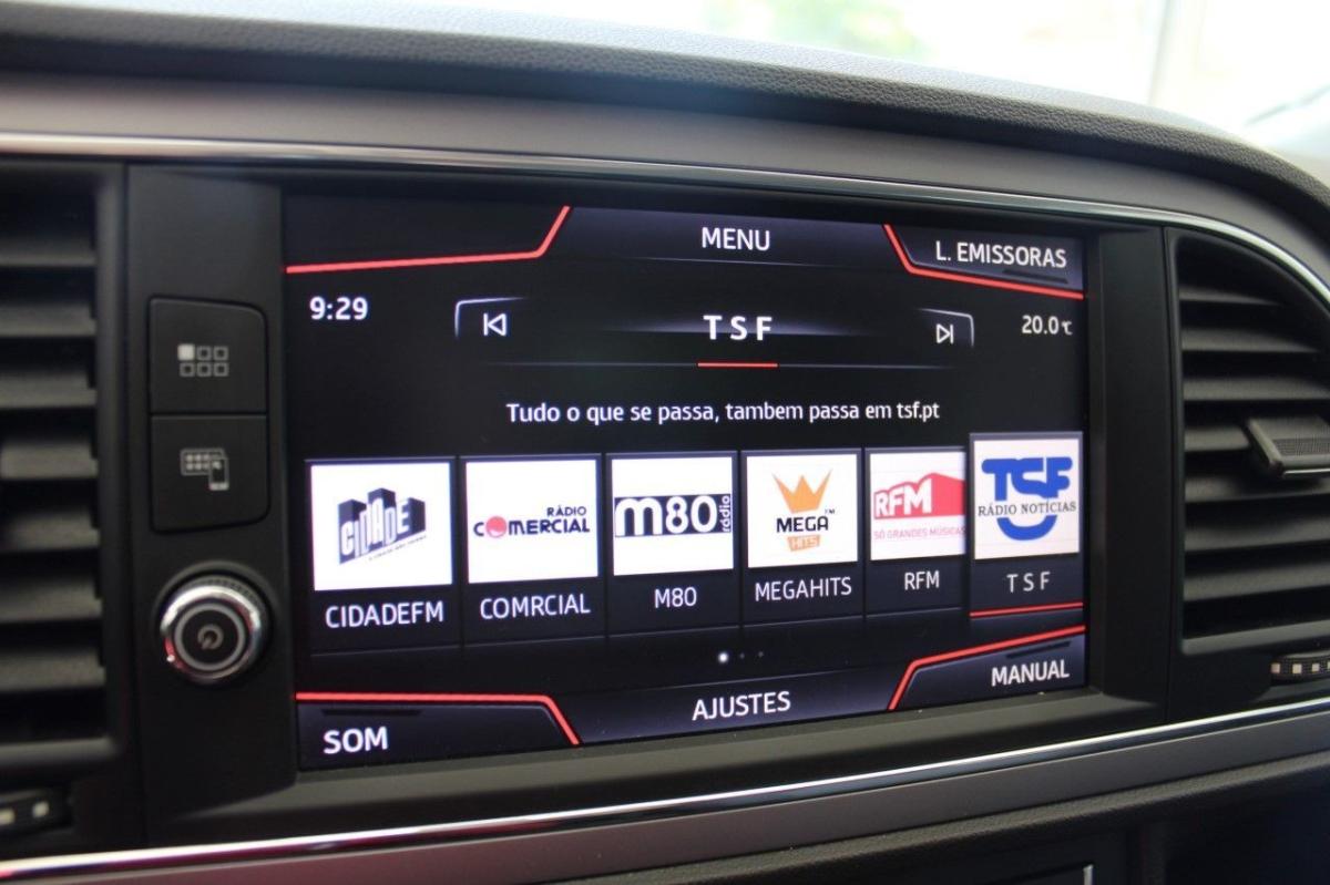 seat-leon-st-2020-gasolina-999cc