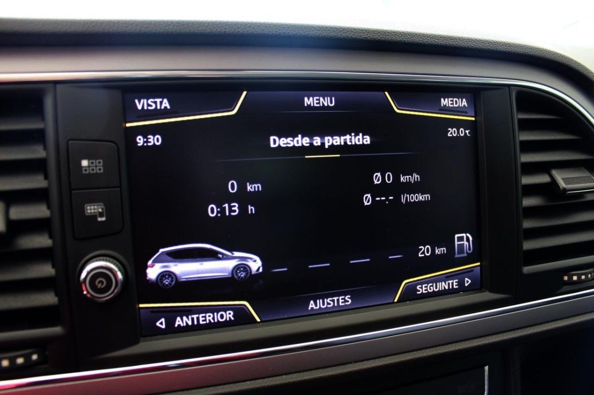 seat-leon-st-2020-gasolina-999cc