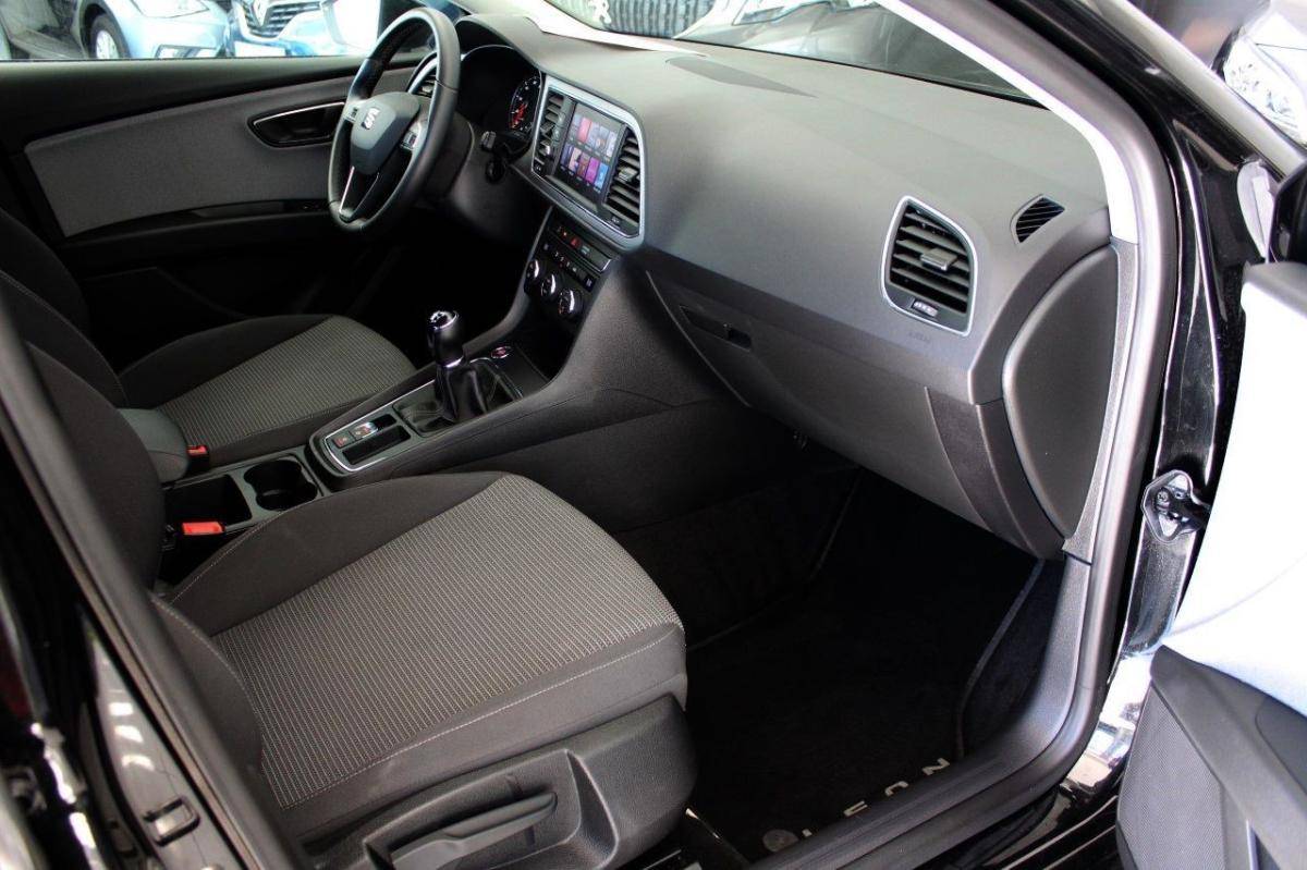 seat-leon-st-2020-gasolina-999cc