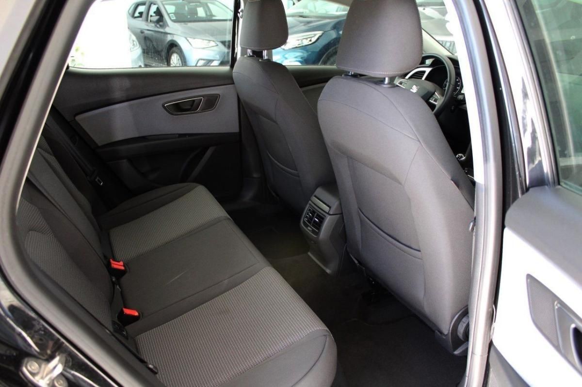 seat-leon-st-2020-gasolina-999cc