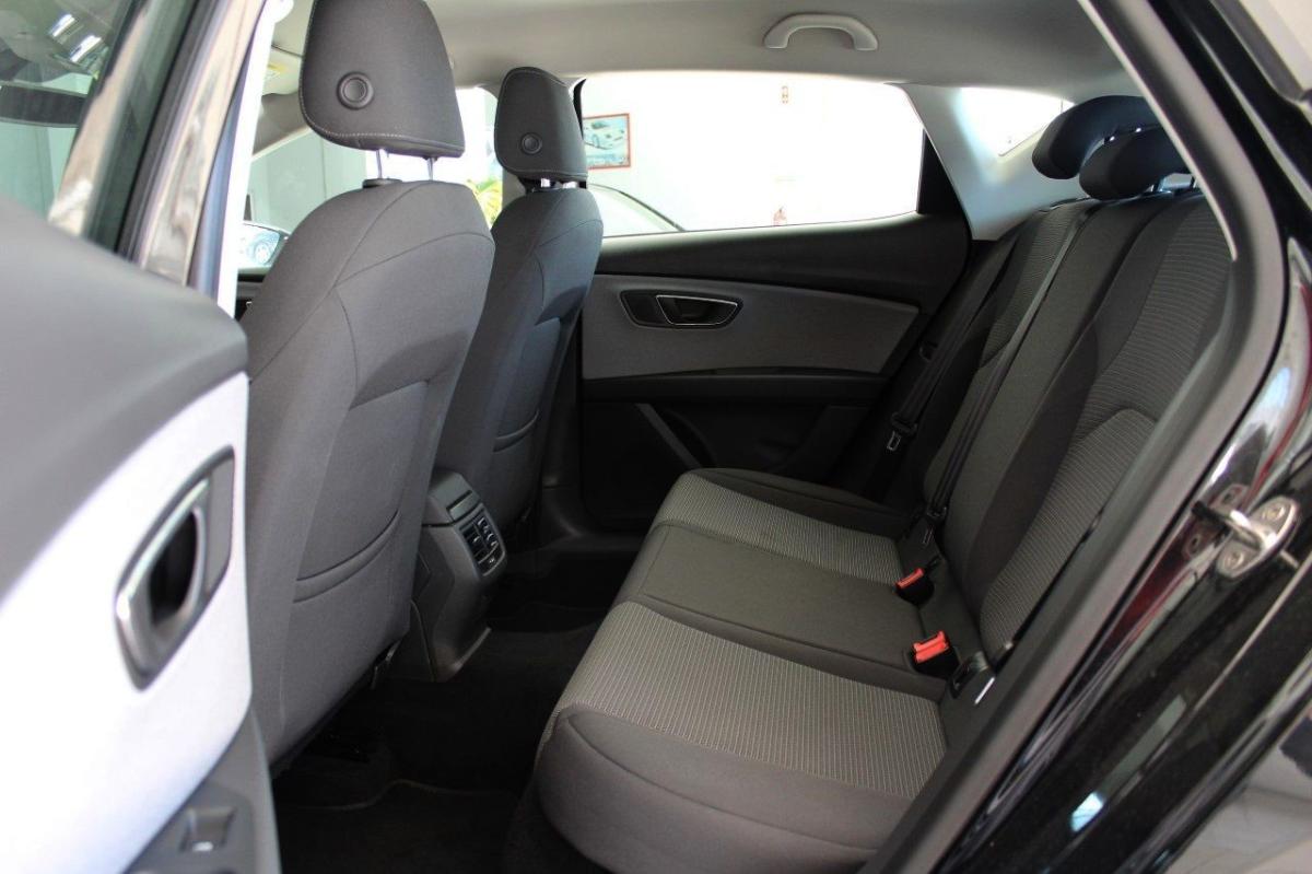 seat-leon-st-2020-gasolina-999cc