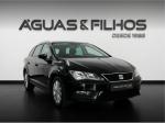 seat-leon-st-2020-gasolina-999cc