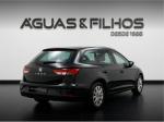 seat-leon-st-2020-gasolina-999cc