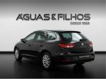 seat-leon-st-2020-gasolina-999cc