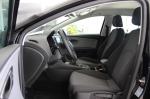 seat-leon-st-2020-gasolina-999cc