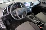 seat-leon-st-2020-gasolina-999cc