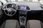 seat-leon-st-2020-gasolina-999cc