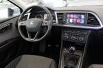 seat-leon-st-2020-gasolina-999cc