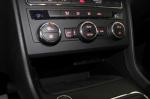 seat-leon-st-2020-gasolina-999cc