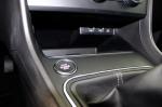 seat-leon-st-2020-gasolina-999cc